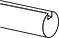 Spec Image