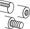 Spec Image
