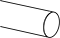 Spec Image