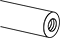 Spec Image