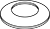 Spec Image