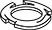 Spec Image