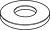 Spec Image