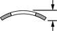 Attribute Image