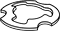 Spec Image
