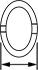 default