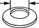 Attribute Image