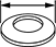 Attribute Image
