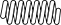 Attribute