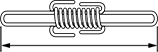 Attribute Image