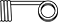 Spec Image