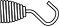 Spec Image