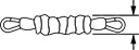 default