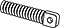 Spec Image