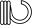 Spec Image