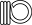 Spec Image