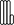 Spec Image