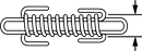 Attribute Image