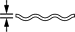 Attribute Image