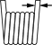 default