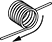 Spec Image