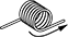 Spec Image