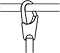 Spec Image