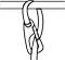 Spec Image
