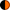 Spec Image