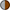 Spec Image