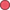 Spec Image
