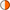 Spec Image