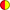 Spec Image