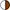 Spec Image