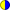 Spec Image