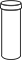 Spec Image