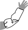 Spec Image