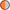 Spec Image