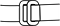 Spec Image