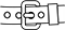 Spec Image