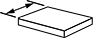 default