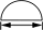 Attribute Image