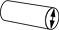 default