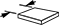 Attribute Image