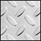 Spec Image