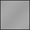 Spec Image
