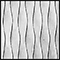 Spec Image