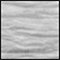 Spec Image