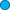 Spec Image