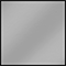 Spec Image